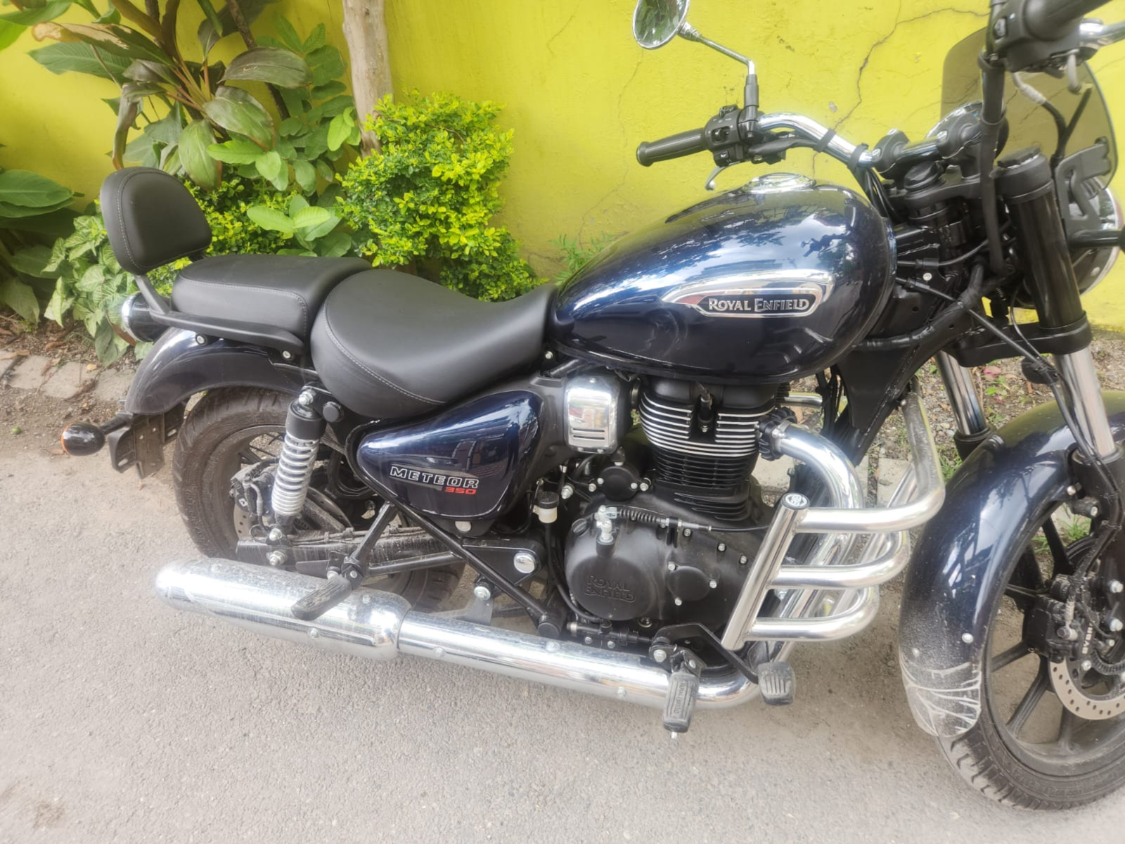 Bike 4